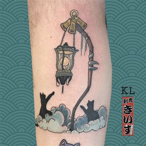 Samozřejmě existuje mnoho variací kočičích tetování, z nichž všechny mají hlubší význam. Výzmam Tetování Kočky - Pin de Odette Nedvědová em ...