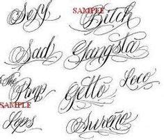 Word tattoos tattoo fonts lettering fonts tattoos best friend tattoos diy tattoo handwriting fonts tattoo font swash. 15 mejores imágenes de letras tatuajes chicanos | Letras ...