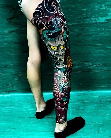 Xăm họa tiết ở hông eo nữ quyến rũ. Hình Xăm Yakuza Đẹp Nhất ️ Tattoo Yakuza Cho Nam Nữ