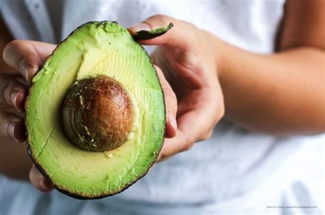 Scopriamo allora come come si mangia l'avocado, come sceglierlo al giusto grado di maturazione e come abbinare l'avocado crudo in cucina? Avocado: pochi sanno che si può consumare anche il suo ...