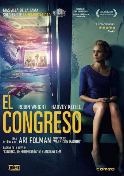 Watch hd movies online for free and download the latest movies. Martxoa 2015 Marzo | Robin wright, Películas completas, Peliculas
