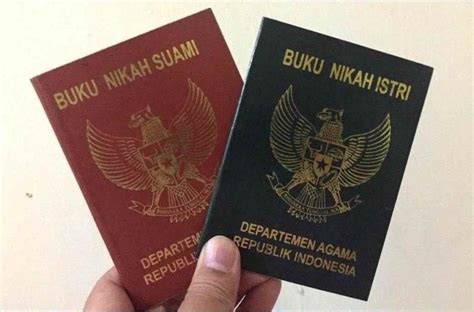 Perlembagaa perlembagaan n malaysia malaysia:: Apakah Nikah Siri Sah Secara Agama dan Hukum? - IBTimes.ID