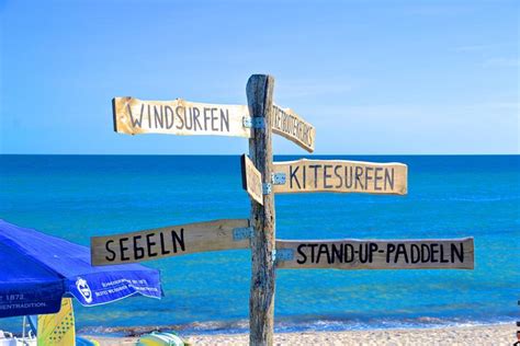 Senaste tweets från ostsee campingplatz (@camping_ostsee). Wassersport Brasilien | Ostsee-Ferienhausvermietung Birgit ...