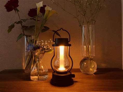 すべてのカテゴリー audible・オーディオブック amazon デバイス kindleストア prime video alexaスキル amazon定期おトク便 デジタルミュージック android アプリ 本 洋書 ミュージック クラシッ. バルミューダ ランタンの口コミって実際どうなの？【3ヶ月使っ ...