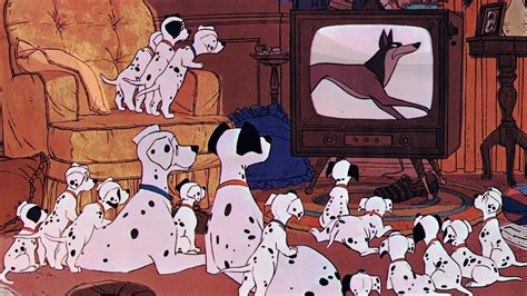 May 28, 2021 · cruella (2021) pelicula completa español latino cruella (2021) pelicula completa español latino repelis cruella (2021) pelicula completa español latino pelisplus cruella (2021) país : Ver 101 Dalmatas Latino Online HD | Cuevana.in