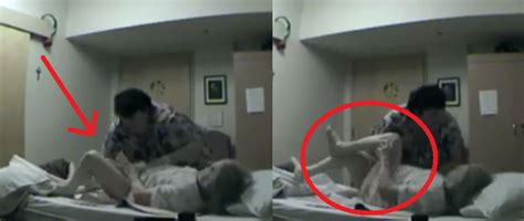 Cute teen captured by hidden cam in massage room. Hidden Camera in Nursing Home Catches Abuse of Alzheimer's ...