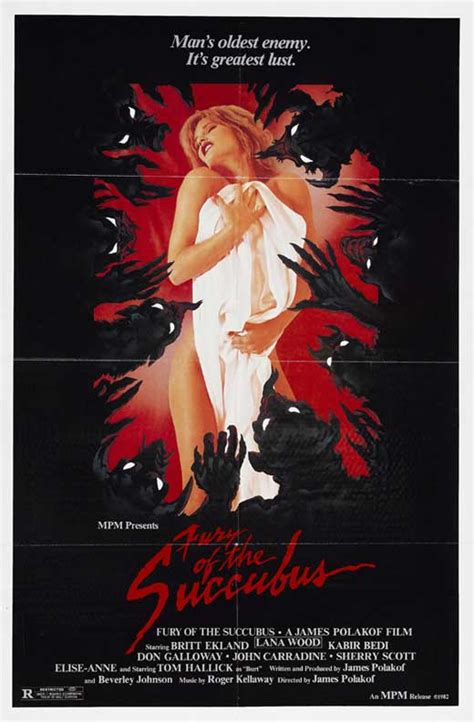 See the movie photo #485651 now on movie insider. Satan's Mistress Movie Posters From Movie Poster Shop