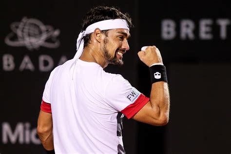 132,385 likes · 72 talking about this. Fabio Fognini é o sexto nome confirmado para o Millennium ...