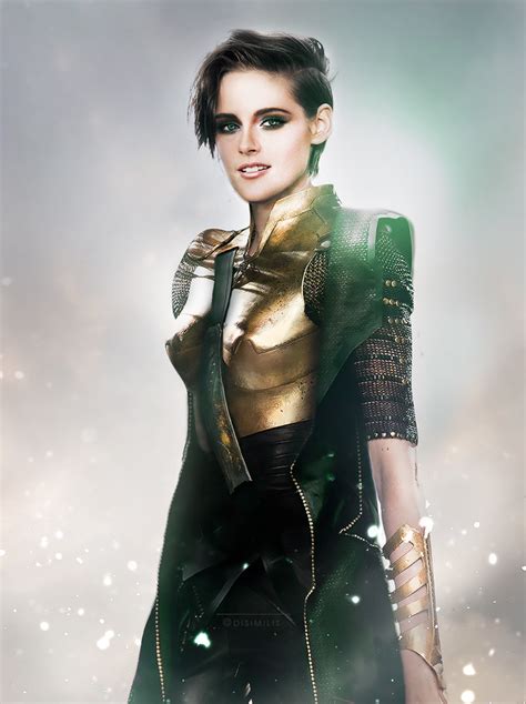 According to the wrap, the director explained how the upcoming black widow movie is the only reason why natasha did not get the same amount. Genderswapped Avengers Pictures Are Amazing | The Mary Sue