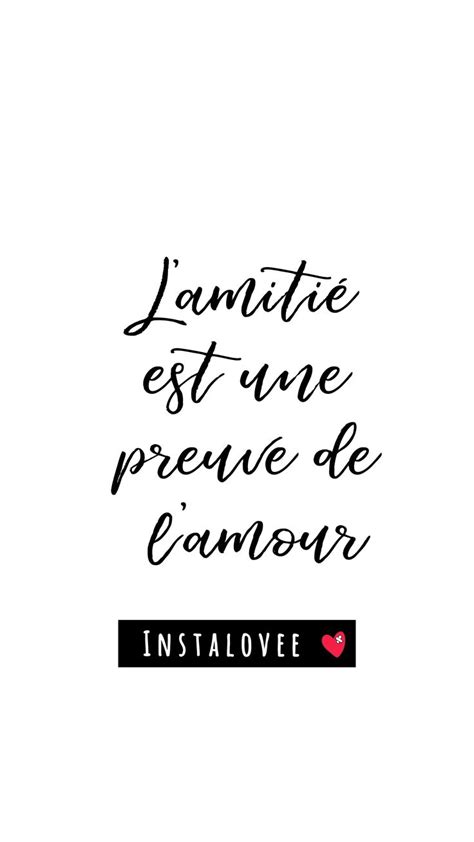 If you quote a fact or example…. French quotes Instalovee #instalovee Instalovee.com Citations inspirantes, Citations drôles, Ci ...