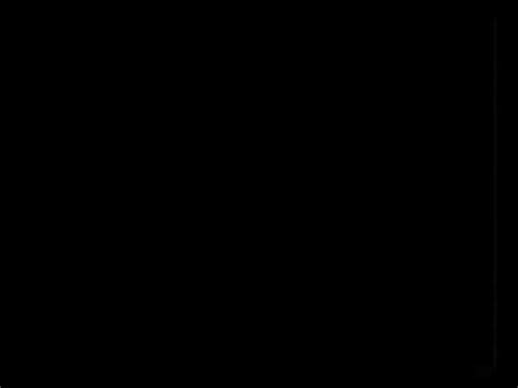 Find images of black screen. THE SMALL BLANK SCREEN - YouTube