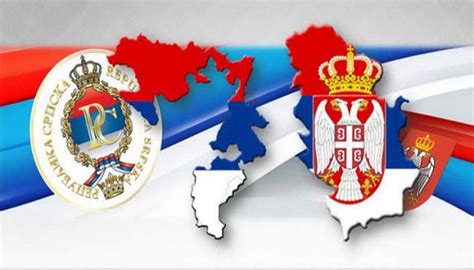 Dan srpskog jedinstva, slobode i nacionalne zastave - novi praznik ...