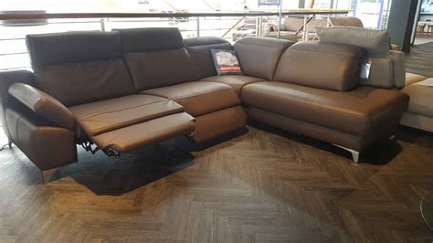 Musterring als produkt champion 2020 ausgezeichnet. Ecksofa MR 9110 - Musterring - Sofas - günstig kaufen ...