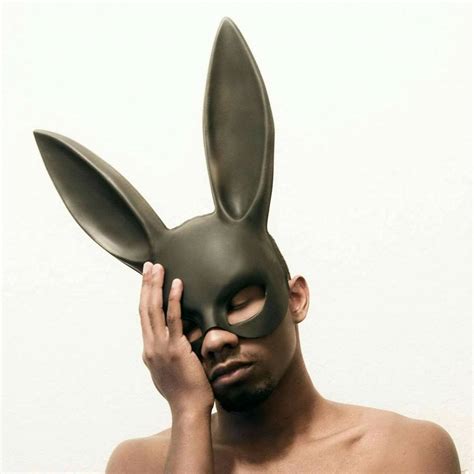 Born may 7, 1982) is an american politician and lawyer serving as the u.s. Badpuppy - Home | Facebook