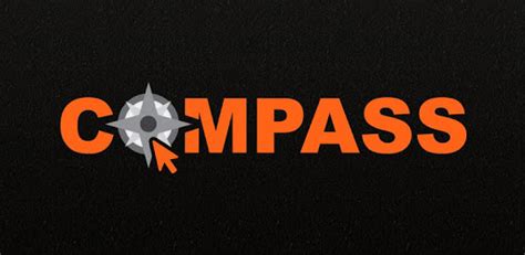* the app can't work if your device don't have compass sensor such as samsung galaxy j7, samsung j2 2018 etc.* the app won't save or send any u Schneider Compass APK Download For Free