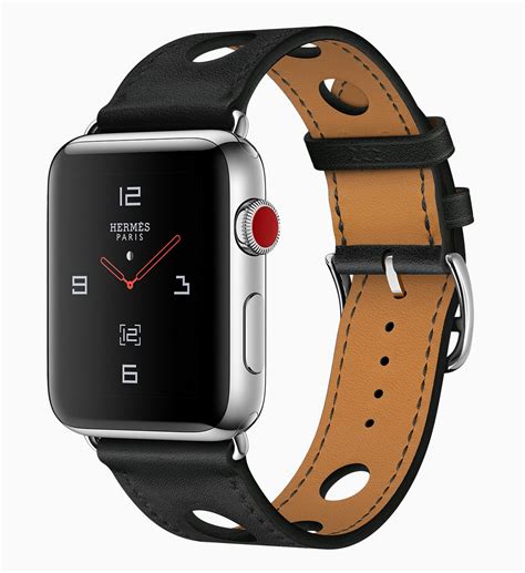Neuer Jailbreak für die Apple Watch ist jetzt verfügbar ...