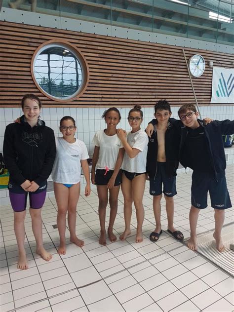 … de ses habitants, de ses entreprises, de ses commerces, artisans, de ses travailleurs en leur offrant, chaque jour, une meilleure qualité de vie. CHAMPIONNAT REGIONAL JEUNES - SOCIETE NATATION OYONNAXIENNE