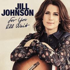 She performed the melodifestivalen 1998 winning song kärleken är. Jill Johnson Net Worth