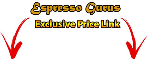 Nespresso's vertuo system proved to be a winner, delivering a mug full of rich and smooth coffee. Nespresso VertuoLine Evoluo Expert Review | 2018 Edition