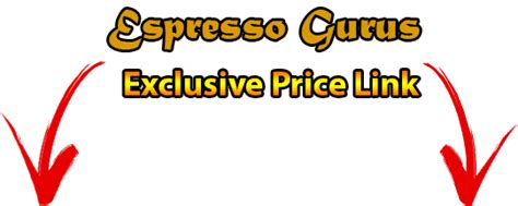 We did not find results for: Nespresso VertuoLine Evoluo Expert Review | 2018 Edition