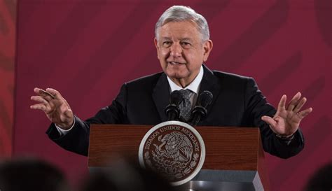 We did not find results for: Conferencia de prensa de AMLO en vivo hoy 18 de septiembre ...