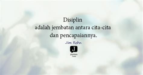 Aku tidak pernah melihat apa yang telah dilakukan, aku hanya melihat apa yang tersisa untuk diselesaikan. 50 Kata-kata disiplin - JagoKata