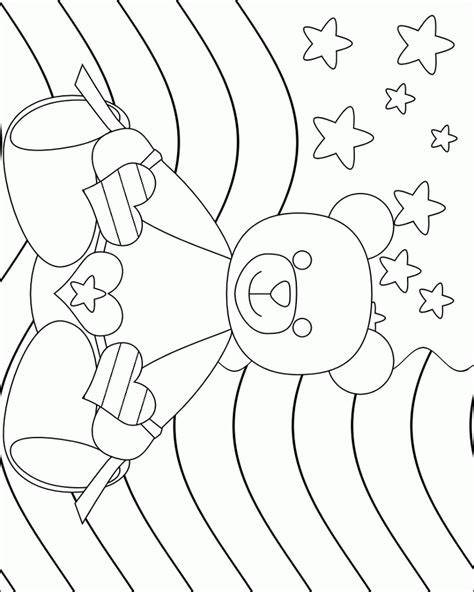 Your word is a lamp to my feet, free kid's coloring page. your word is a lamp unto my feet printable - Clip Art Library