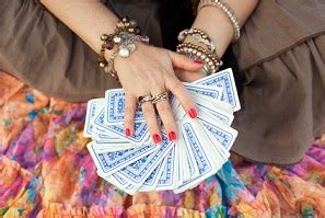 Es demasiado pronto para saber cuánto durará la protección conferida por las vacunas, y si será o no a largo plazo. Tarot SI o NO - Respuesta Sencilla a Tus Dudas Más Complejas