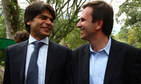 Find eduardo paes latest news, videos & pictures on eduardo paes and see latest updates, news, information from ndtv.com. Eduardo Paes defende Serra candidato pelo PMDB à Presidência da República em 2018 | O Cafezinho