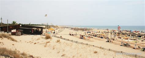 Este site utiliza cookies para ajudar a sua experiência de navegação. Praia do Cabeço, Castro Marim • Portugal