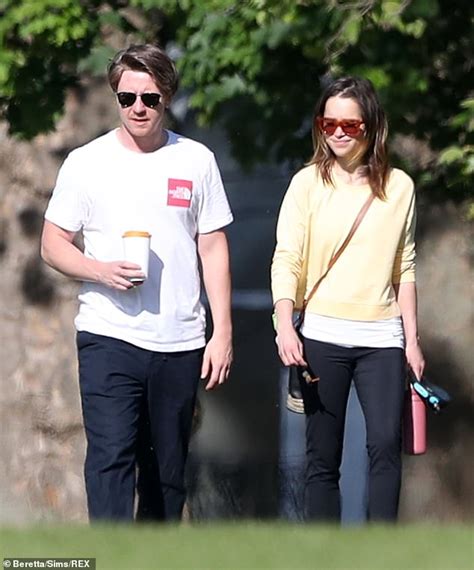 An english actress emilia clarke who is widely popular for her role as as daenerys targaryen on hbo's popular tv series game of thrones. Is Emilia Clarke Dating ? Who is the Lucky Guy? Know about ...