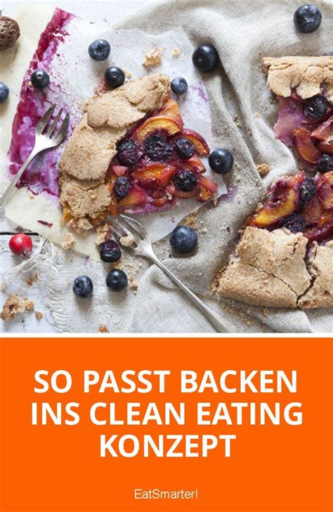 In über 50 köstlichen geschmackrichtungen erhältlich. Kathrin | Backen mit stevia, Gesund backen, Backzutaten