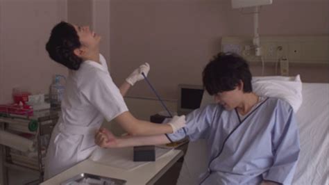 Love in okinawa (fuji tv / 2014). Mischievous Kiss: Love in Tokyo Season 2 Episode 15