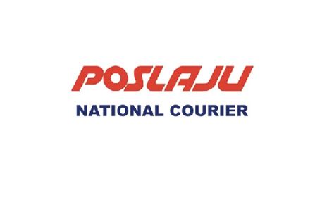 Calculate your postage rate, send and track your parcel. Poslaju @ Rawang - Rawang, Selangor
