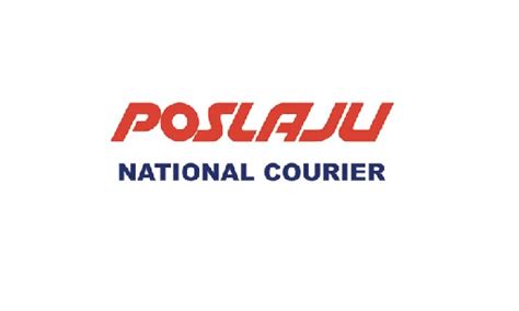 Pejabat pos besar johor bahru hours: Poslaju @ Pekan Nenas - Johor