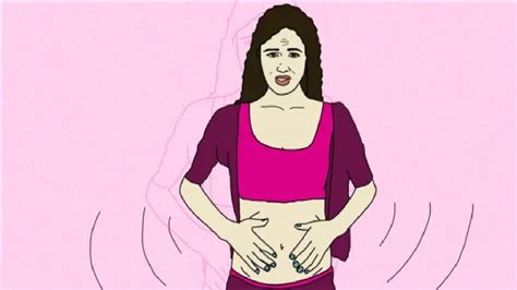 Pineapple are natural source to bromelain that helps in treating bruise gently massage in circular motions for about five minutes. how to get rid of bloating in 5 minutes - YouTube