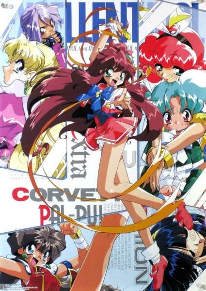 Download fights break sphere 4th season streaming battle through the heavens 4th season. Watch I★CHU: HALFWAY THROUGH THE IDOL Online Free | Anime8