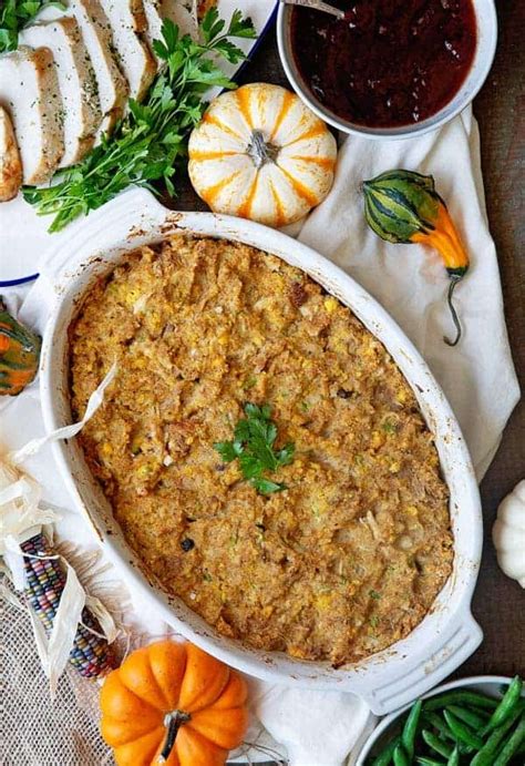 It is that special day when you are so excited about dinner. Black Southern Thanksgiving Recipes ~ 140 Thanksgiving Side Dishes That Ll Steal The Show ...