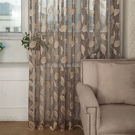 Explore jmguitar55's photos on flickr. Popular Knitted Curtains Pattern-Buy Cheap Knitted ...