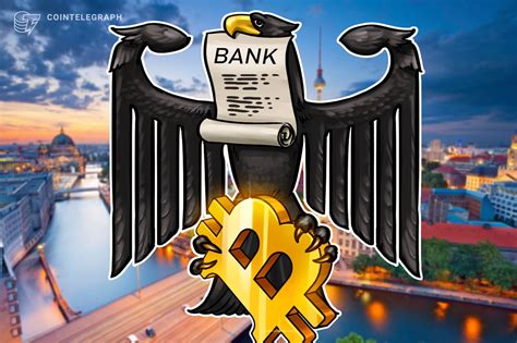 Up to this point, the hidden narrative is that central banks are somehow threatened by bitcoin… that they are fearful of it, and that they will do all in their power to somehow keep it from. A Bitcoin interest account at a bank? : CoinCompass