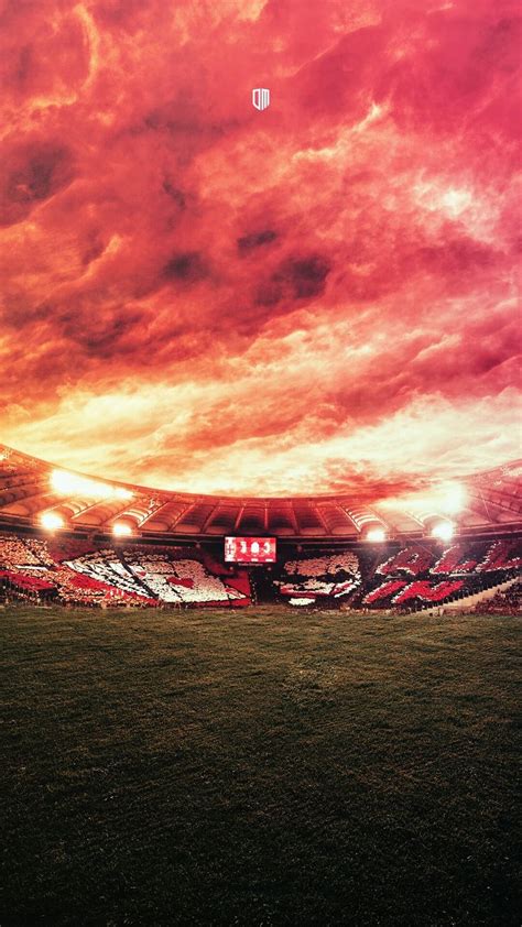 Sfondi desktop calcio tutte le foto della squadra di calcio as roma. Curva Sud Milano | Sfondi, Foto di calcio, Calcio