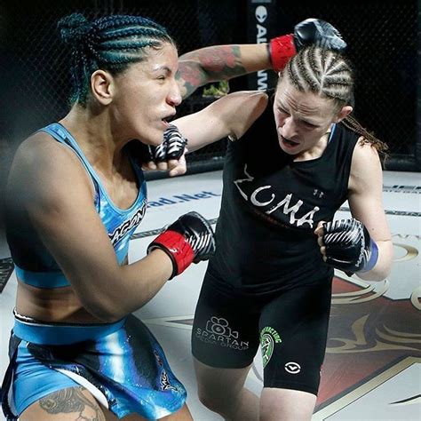 On our instagram viewer you can easy watch instagram stories, profiles, followers anonymously. ICYMI Sarah Kaufman @sarahkaufmanmma def. Pannie Kianzad ...