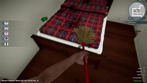 We did not find results for: House Flipper - Our first successful Flip - - YouTube