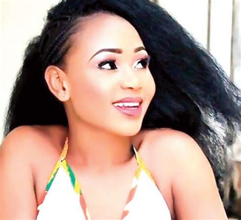 Akuapem poloo has been a 'good girl' lately. Akuapem Poloo Grabs Ghana Style Awards Nomination ...