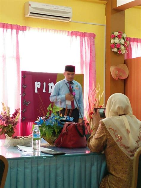 Serentak dengan itu, nama sekolah telah ditukar kepada smk tun fuad stephens, kiulu mengambil nama bekas ketua menteri. PPKI SMK TAMAN TUN FUAD @ Program NILAM Istimewa - Pejabat ...