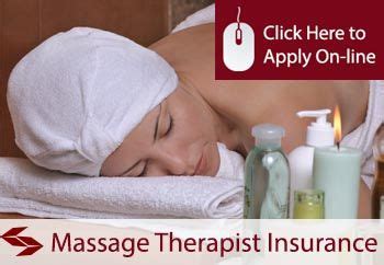 Maybe you would like to learn more about one of these? Massage Therapists Public Liability Insurance in Ireland | Professional indemnity insurance ...