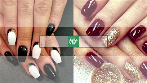 Welcome to miniluv nail salon! Elle Nail Spa is a Nail Salon in Chicago, IL. We offer ...