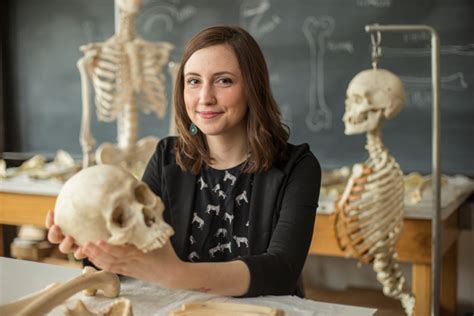 | meaning, pronunciation, translations and examples. Defining Identity Essay -- Personal Narrative, Identity Essays