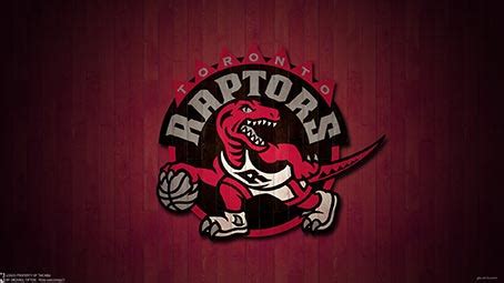 Results will vary based on the picture provided including image dimensions and pixilation of image. Toronto Raptors Desktop Theme for Windows 10