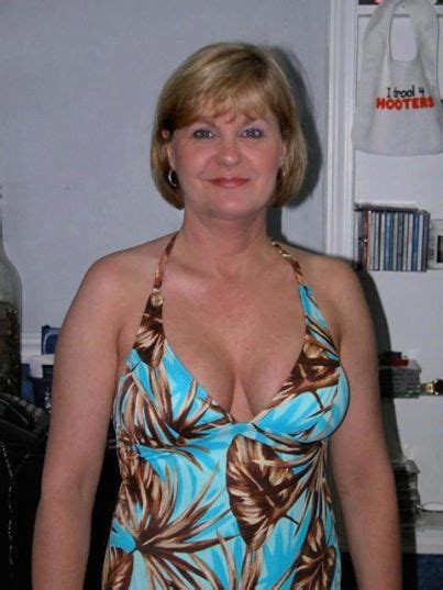 Many mature daters find meeting fellow singles in the same way they might have 30 or 40 years ago much more difficult. Pin on SugarMomma.us